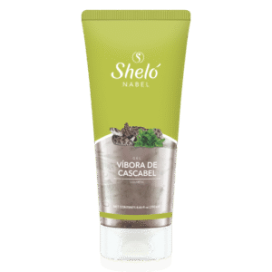 Vibora De Cascabel (Formula Tradicional Original) en Gel/ Topical Analgesic Gel